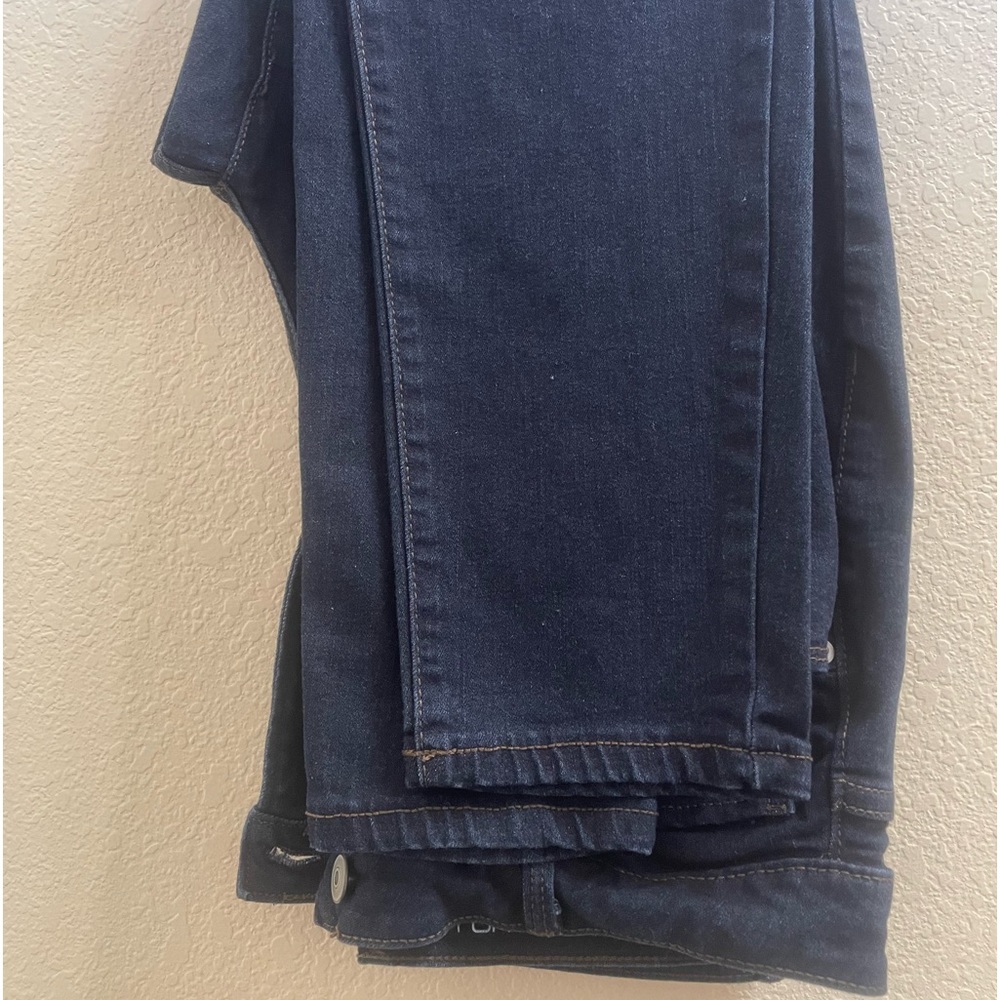 No Boundaries Pant